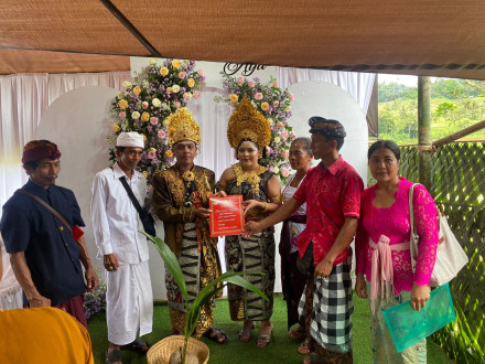 Semara ratih